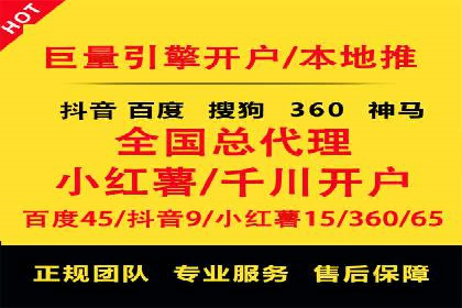 SEM专员案例：数据分析与优化